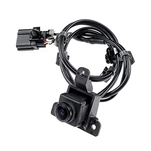 95780 J5000 - Night vision