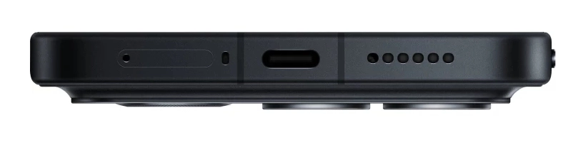 F8 PRO - 12GB 256GB