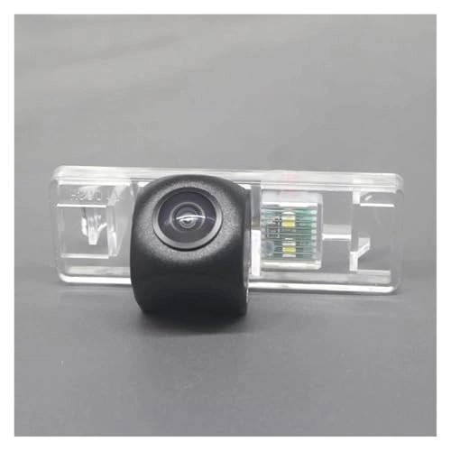 Reverse Rear View Camera - Night Vision 1080P*720P