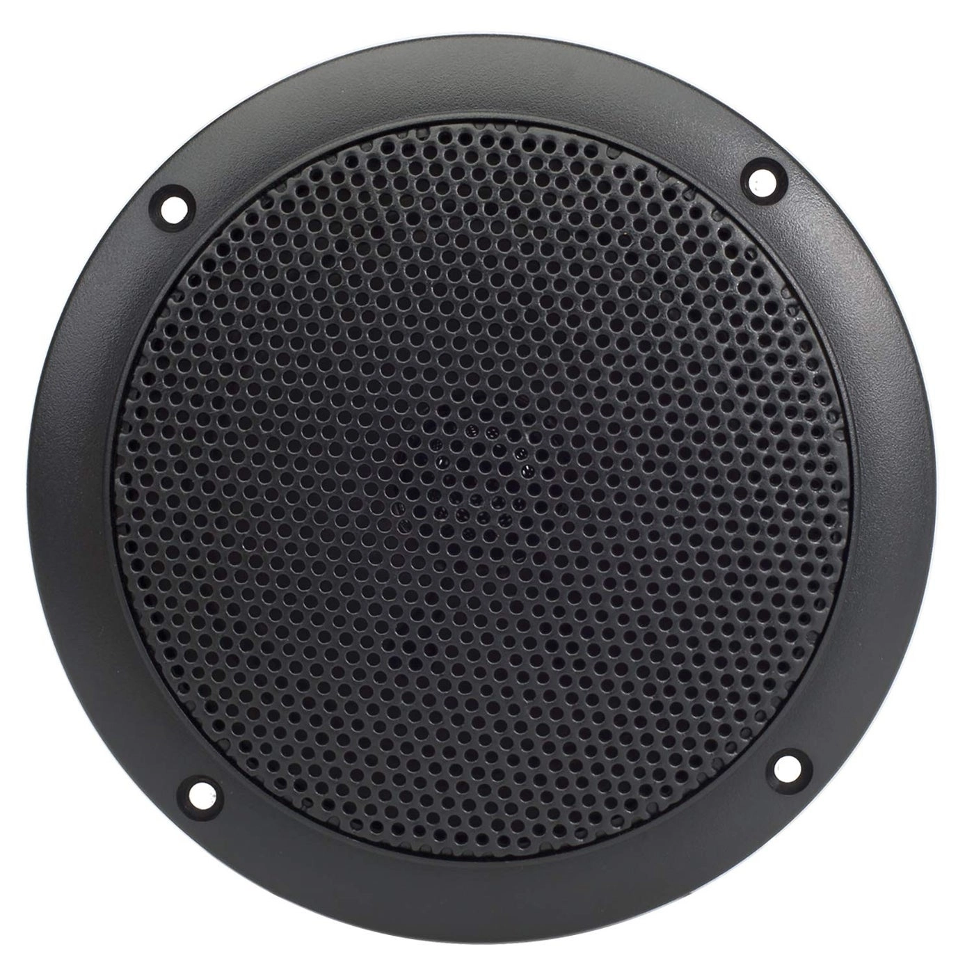 Dual Cone Speakers - 5″