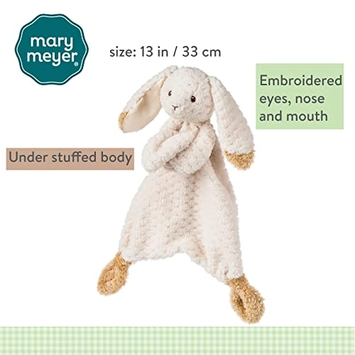 Bunny - 33 cm