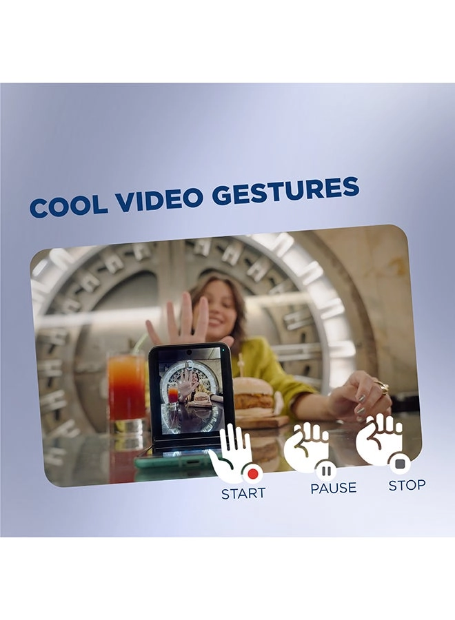 Razr 60 - 8 GB 256 GB