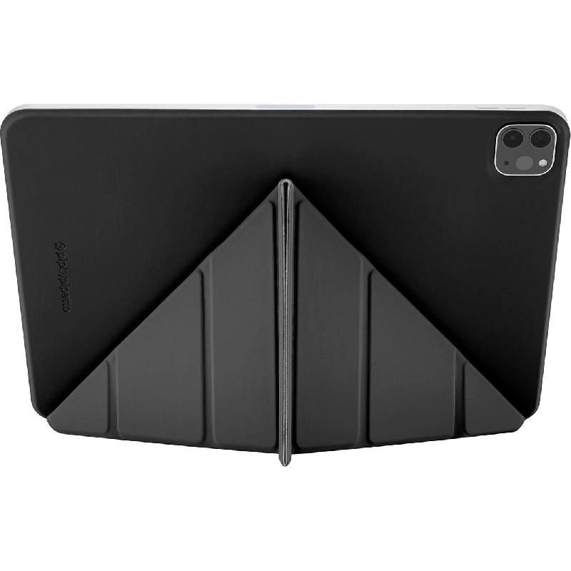 Origami Folio Case for iPad 10.9-inch (10th Gen)
