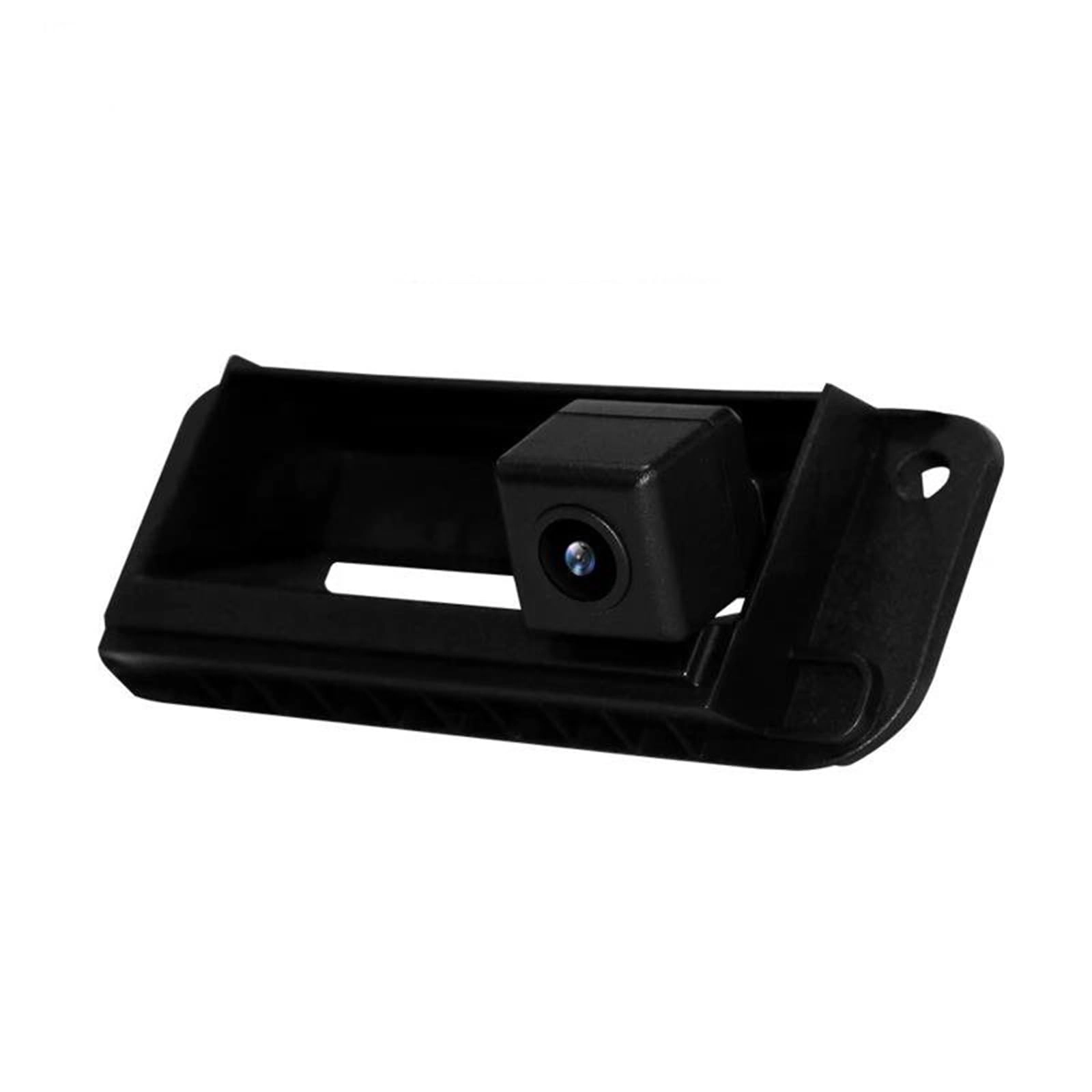 Reversing Camera - Night Vision