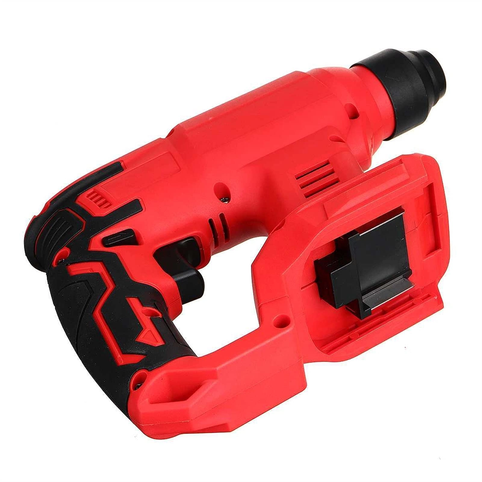 Light Duty Electric Hammer - 3.0 Ah / 4.0 Ah