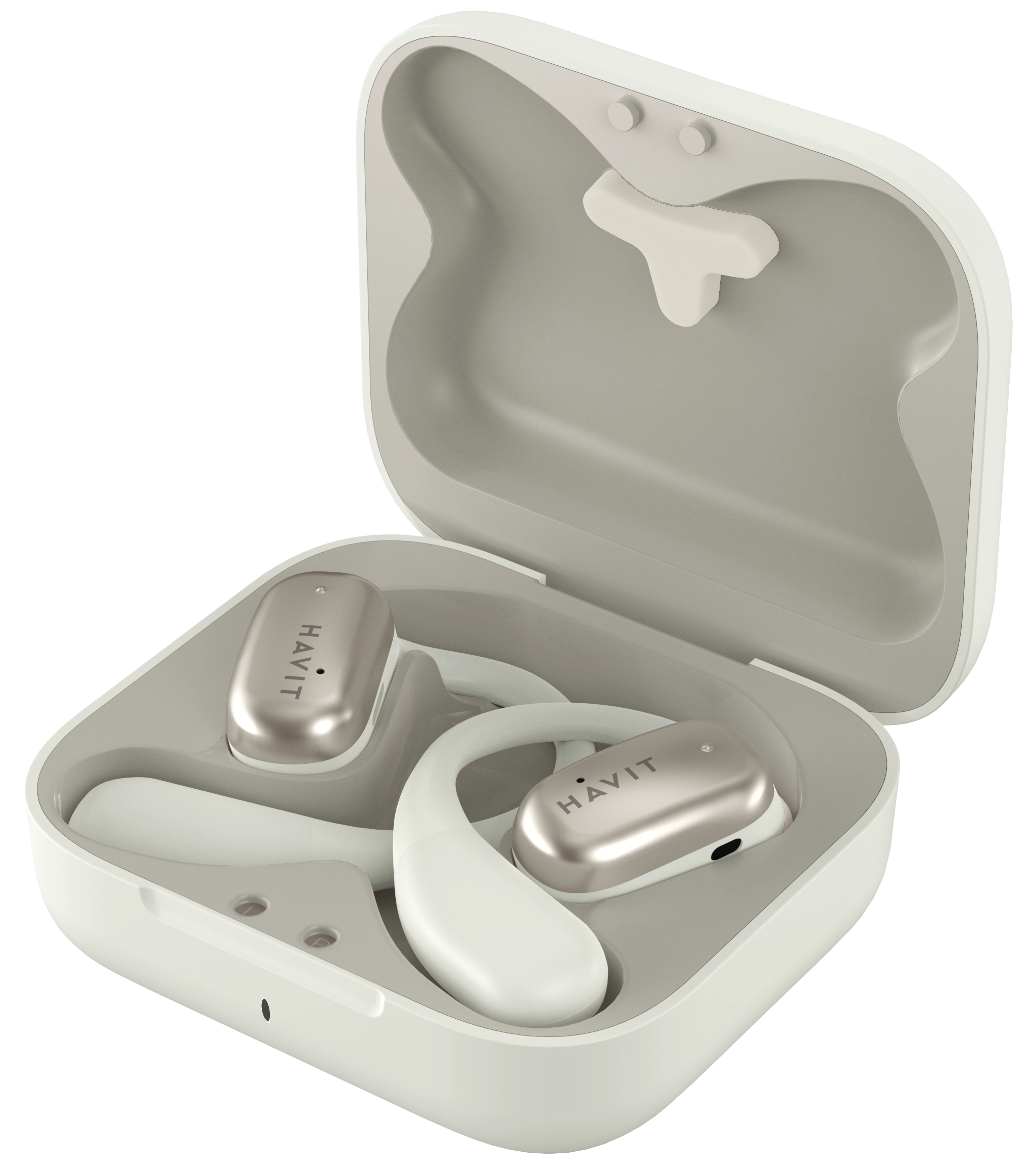 OWS902 Wireless Earbud