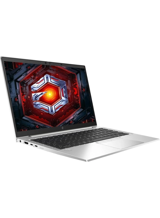 (Renewed) EliteBook 845 G7 - 14'' Ryzen 3 PRO 4450U 16GB DDR4 512GB SSD