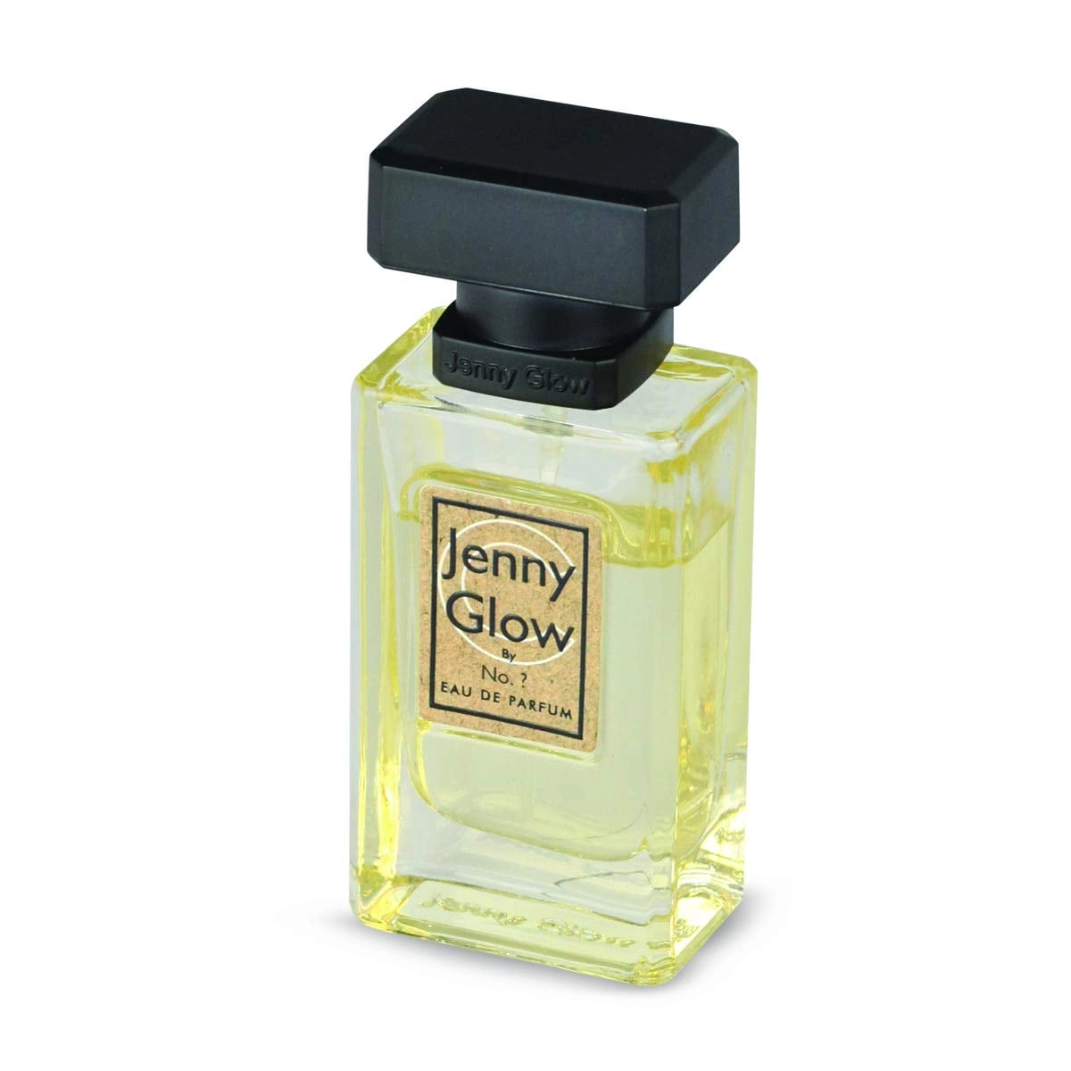 Sterling Perfumes C No. ? Eau de Parfum 30 ml