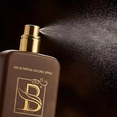 Impadyne Eau de Parfum 100ml