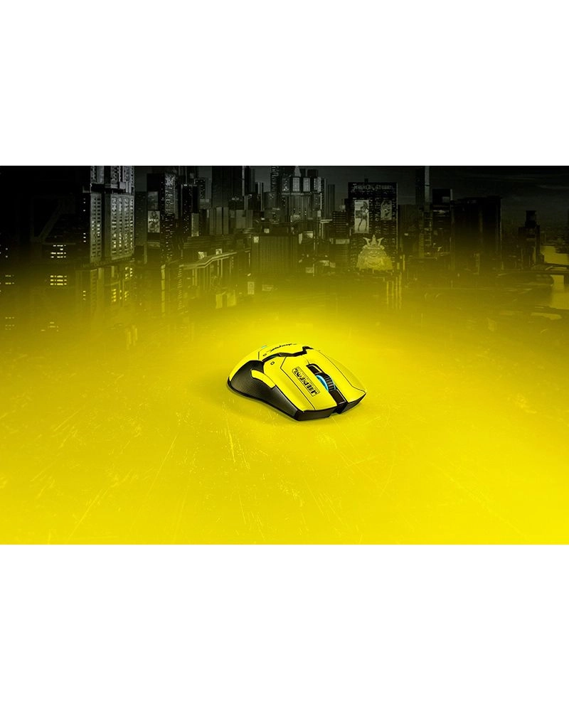 Viper Ultimate - Wireless