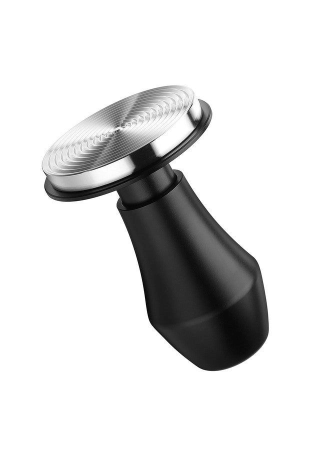 Espresso Coffee Tamper V4