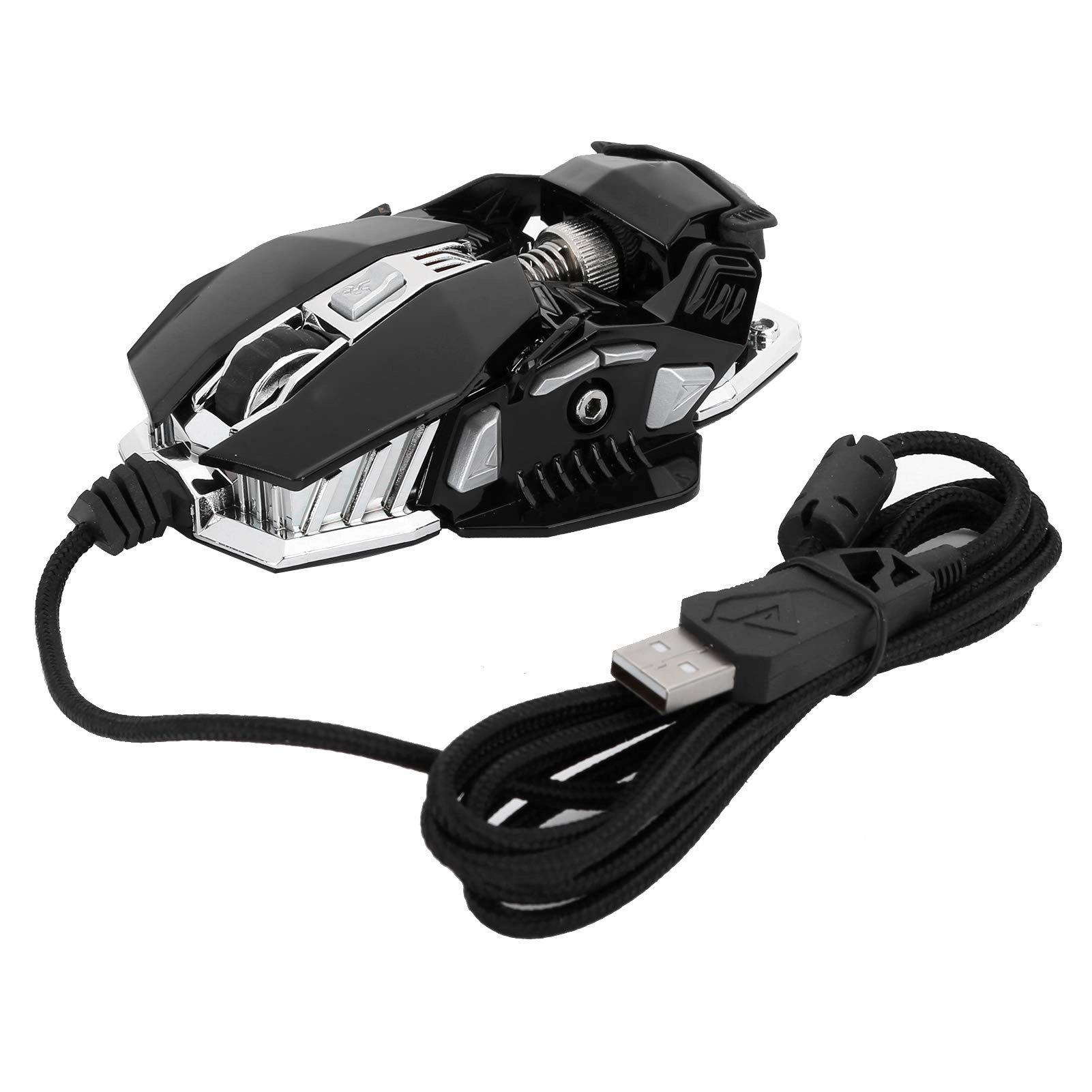 Gaming Mouse - USB