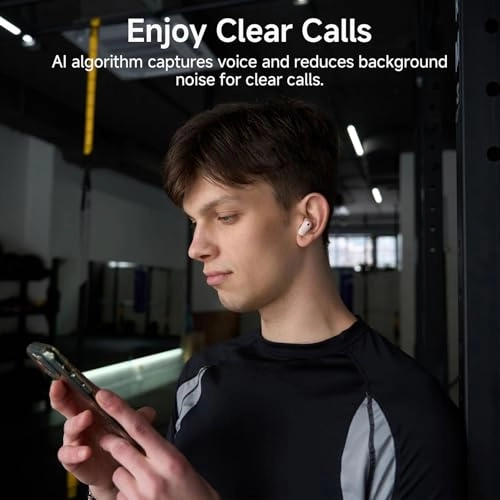 X1 Lite Wireless Earbud