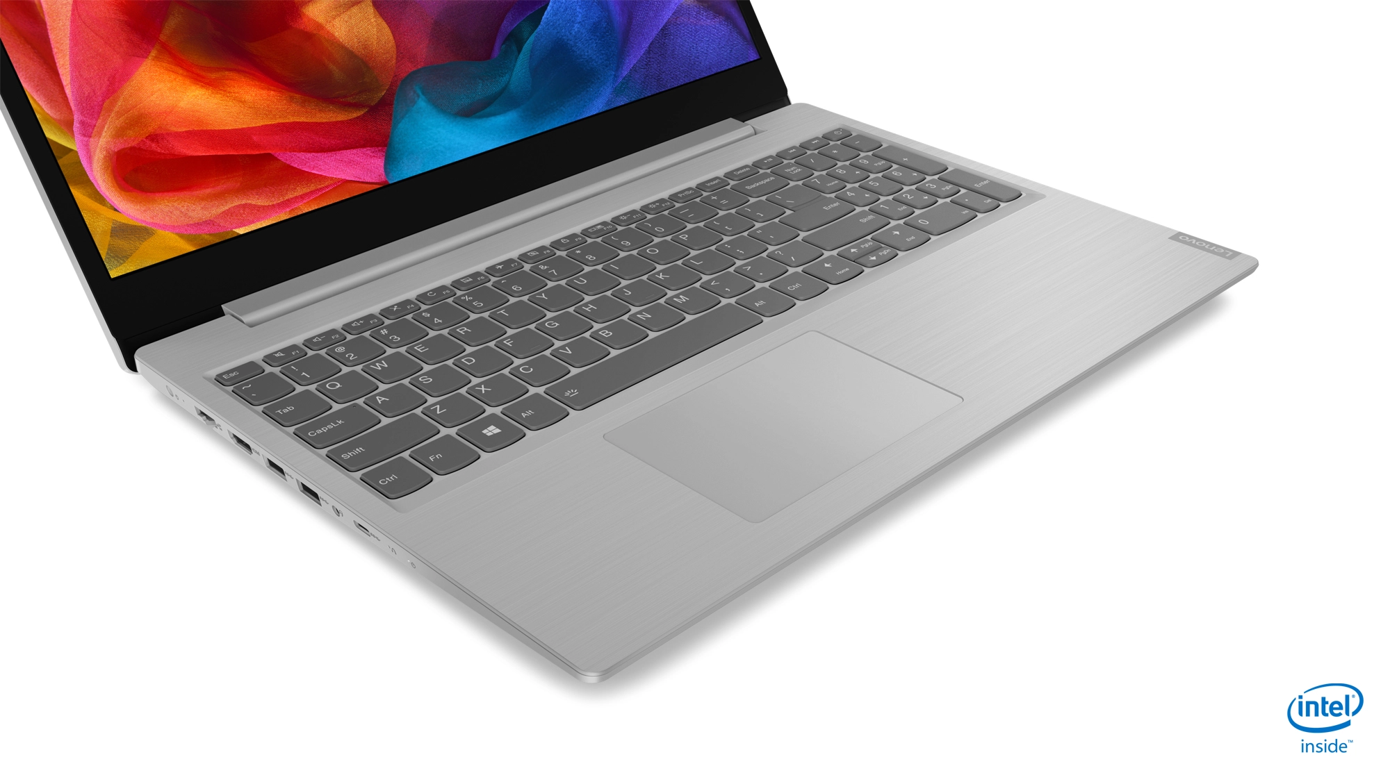 ideapad C340 14IWL - 14'' Core i3 4GB DDR4 256GB