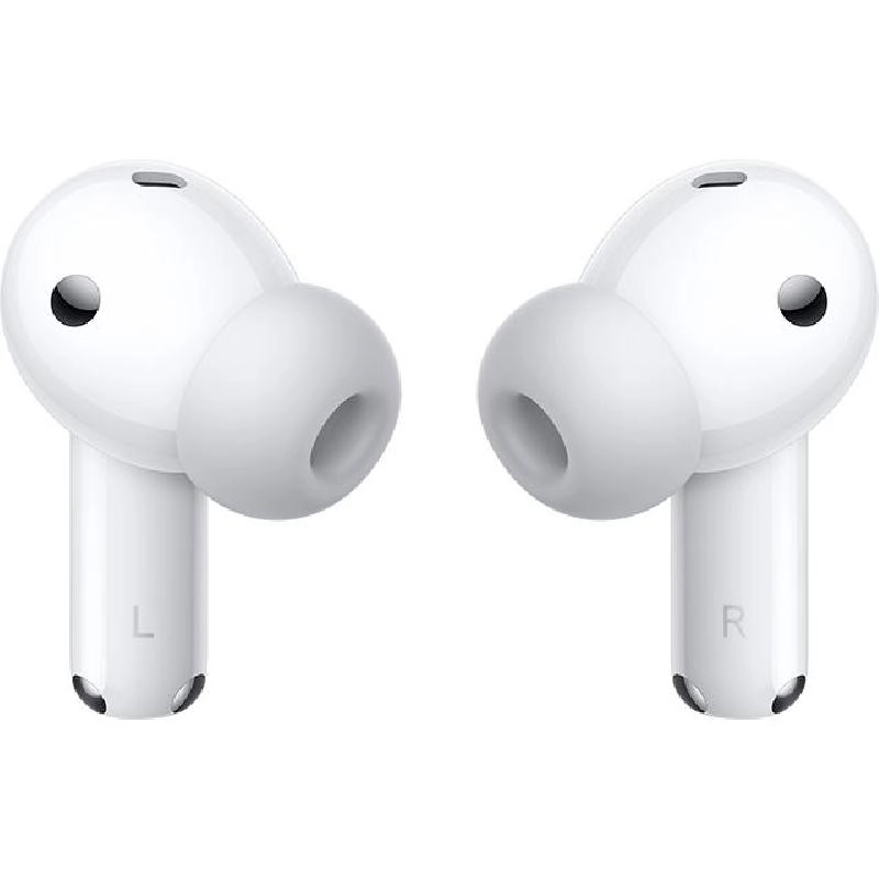 Freebuds 6I Wireless Earbud