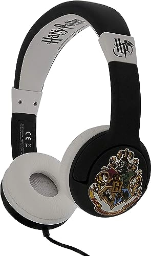 HP0624 FBA Wired Headphone