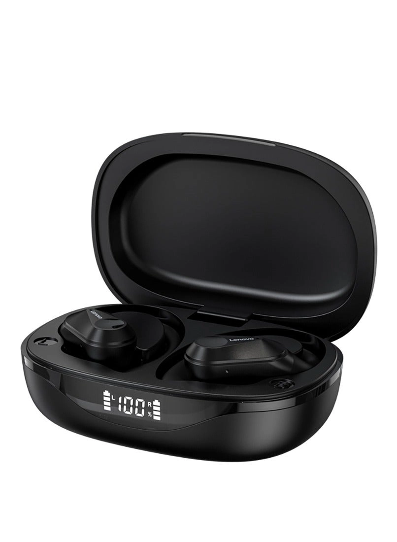 Lenovo LP75 Wireless Earbud