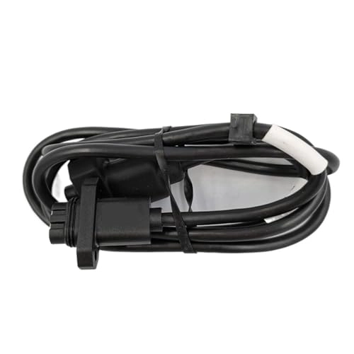 T30 Rear FPV Singal Cable - 1 pieces cable