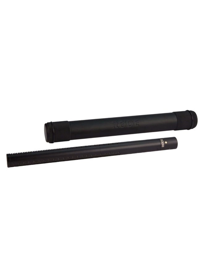 NTG3B Wired Microphone