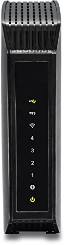 Wireless N600 Dual Band Router - 54 Mbps 802.11a/b/g/n