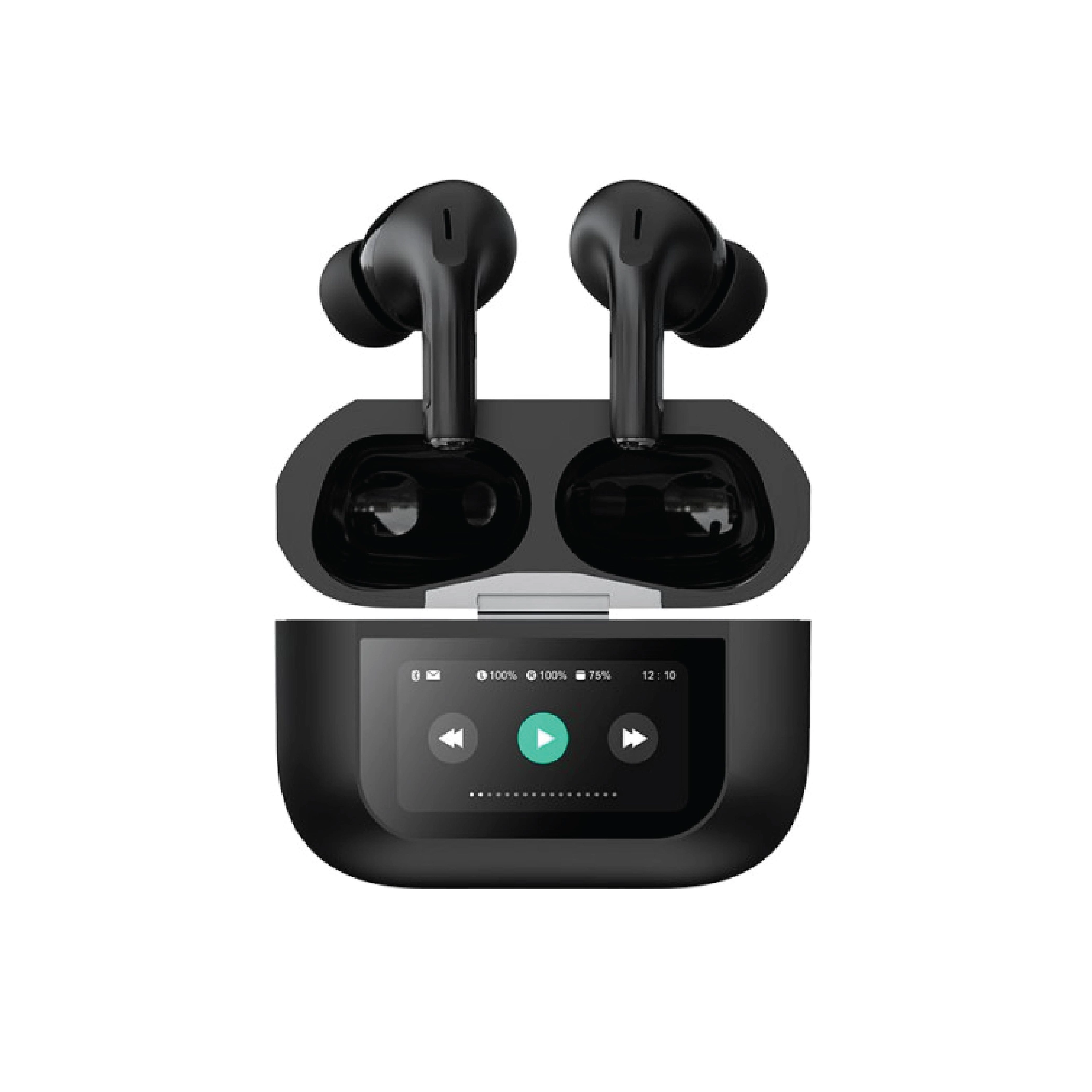 Trands TWS-T6 Wireless Earbud