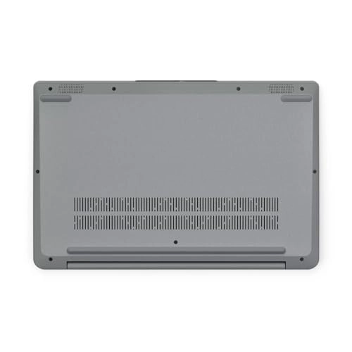 IdeaPad 1 - 14'' Core i3-1215U 8GB DDR4 256GB SSD