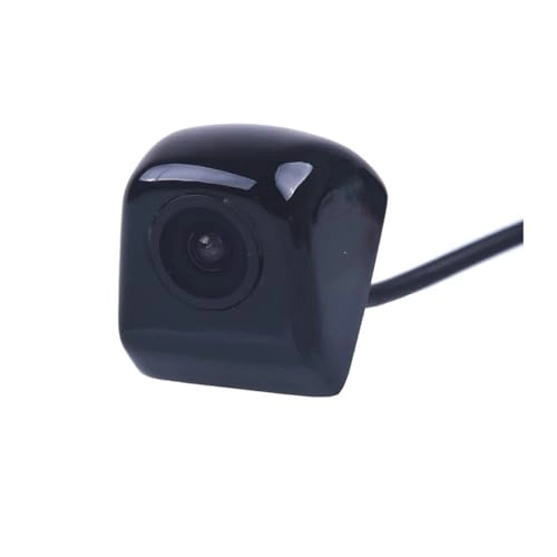 HD CCD Car Rear View Camera - Night vision