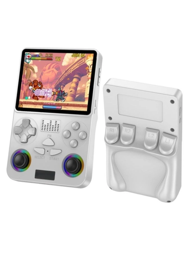 J36 Ultra - 64GB