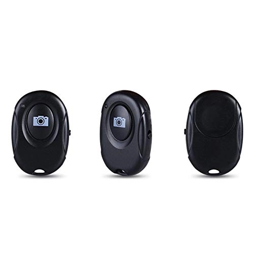 LED Ring Light - 10 inch