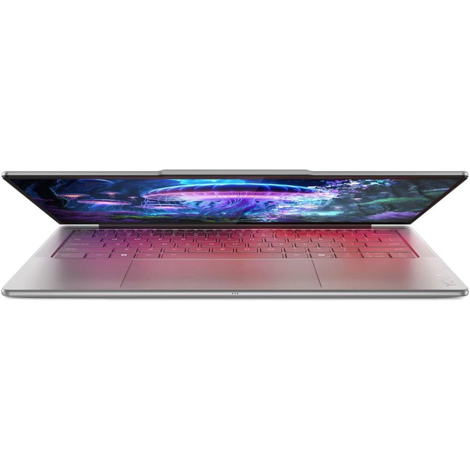 Yoga Slim 7 Aura Edition 14ILL10 83JX001HAX - 14'' Core Ultra 7-258V 32GB RAM 1TB SSD