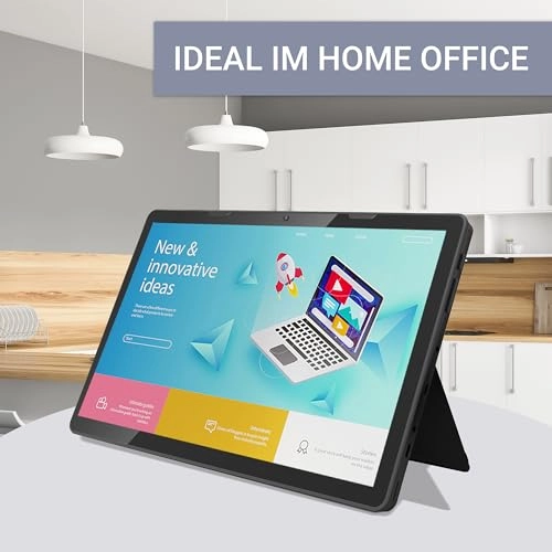 MegaPAD 1333 Pro - 128GB 13.3"