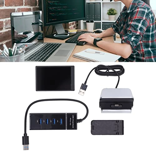 Portable Monitor - 8087441146 HD