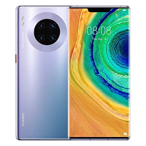 Mate 30 Pro - 8GB 256GB
