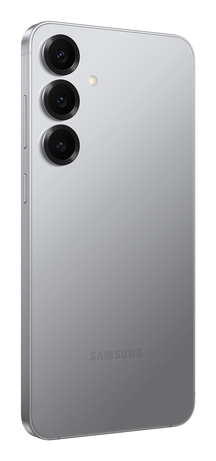 Galaxy S25+ - 12GB 512GB