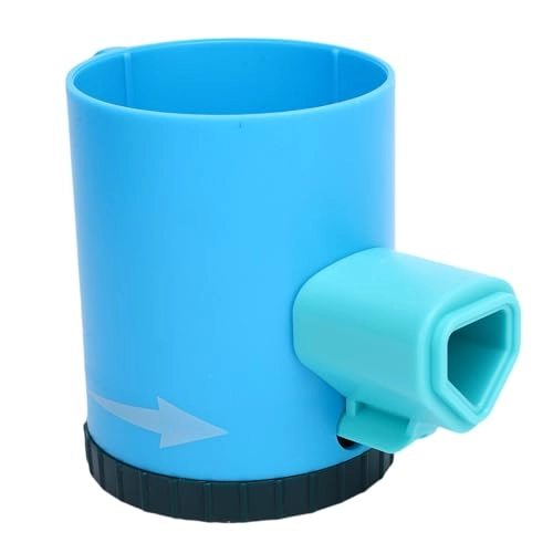 Drinking Game - 1 Count 192-216 months