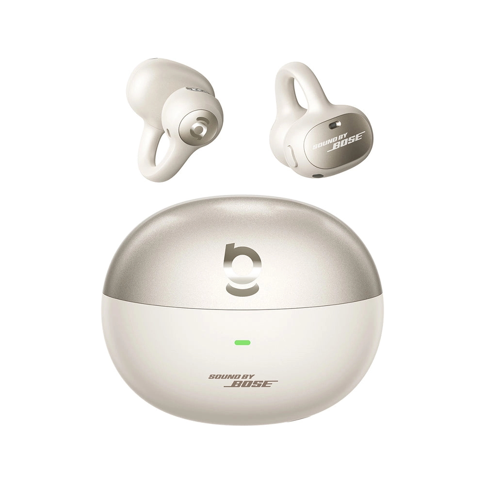 Baseus Inspire XC1 Wireless Earbud