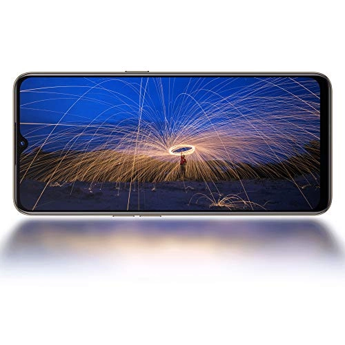 (Refurbished) Find x2 lite 8GB 128GB