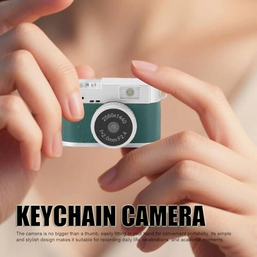 EMUKOEPvh4bos8kan-14