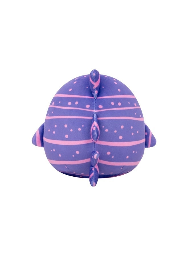 Tizziano Striped - 30 cm