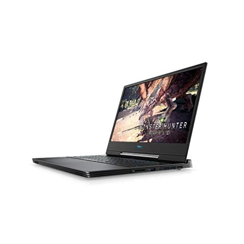 G7 15.6 - 15.6 inch 2TB 8GB 1000 gigabyte Core i7