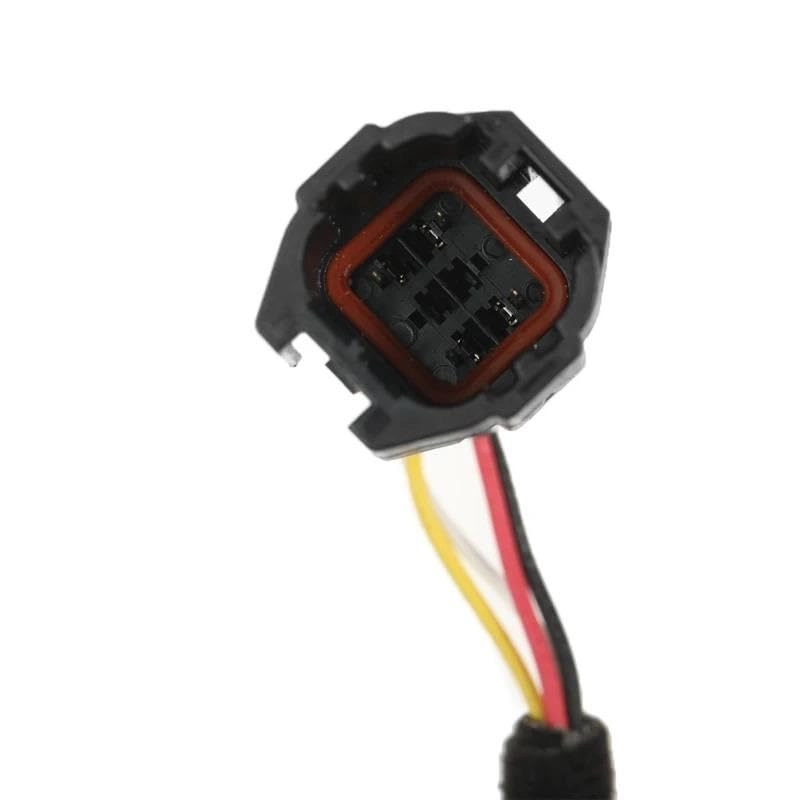 957603Z100 - HD Night Vision