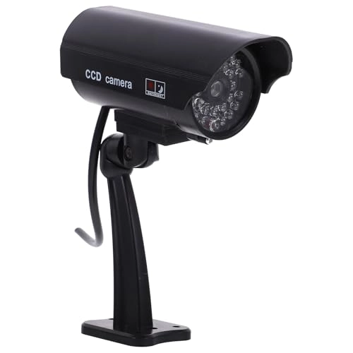 Fake Camera - Indoor Outdoor