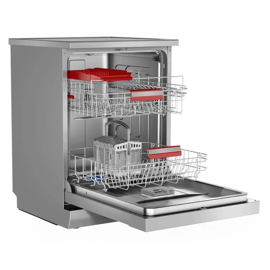 DW14F1(S)-R Freestanding