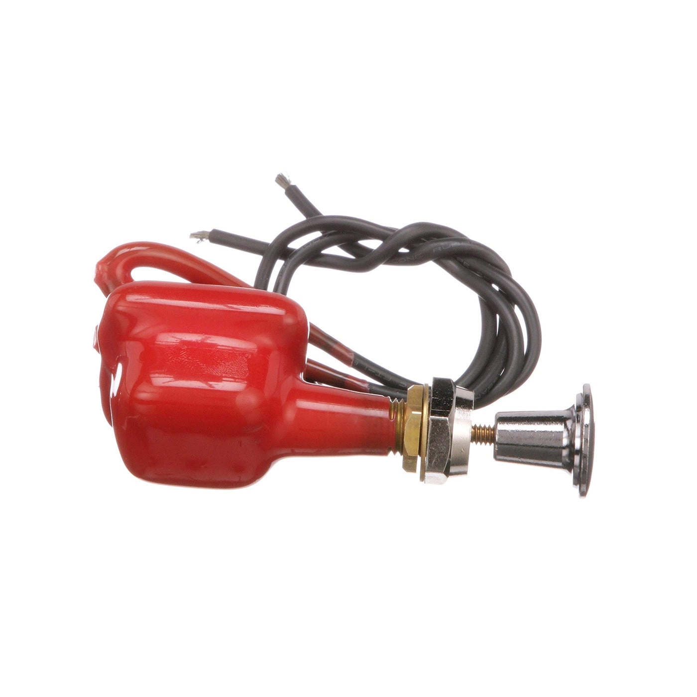 SEACHOICE Push-Pull Switch - Off/On 2 Position