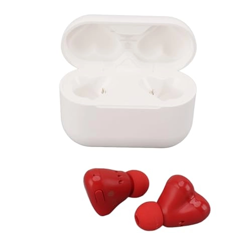 YE2C4911-YX Wireless Earbud