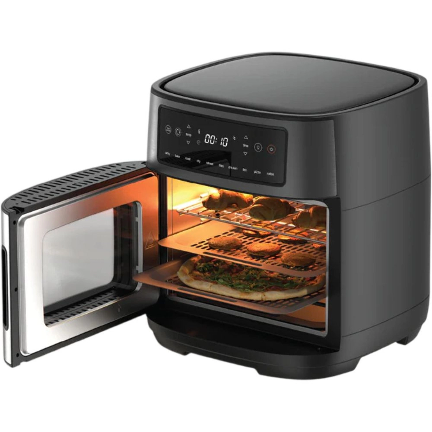 Air Fryer Oven NC-AFO12