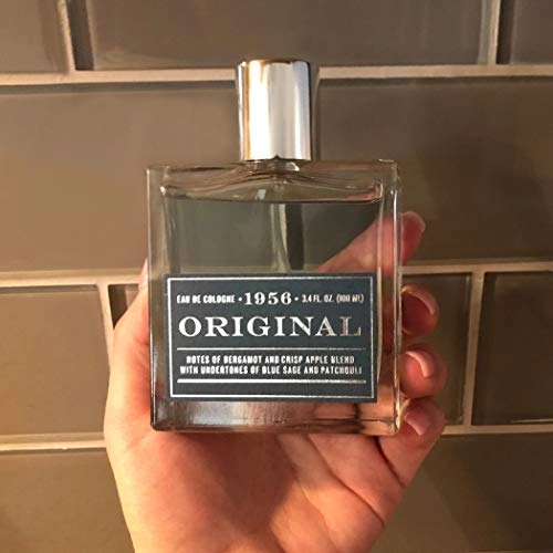 1956 Collection - 3.4 oz 100 ml