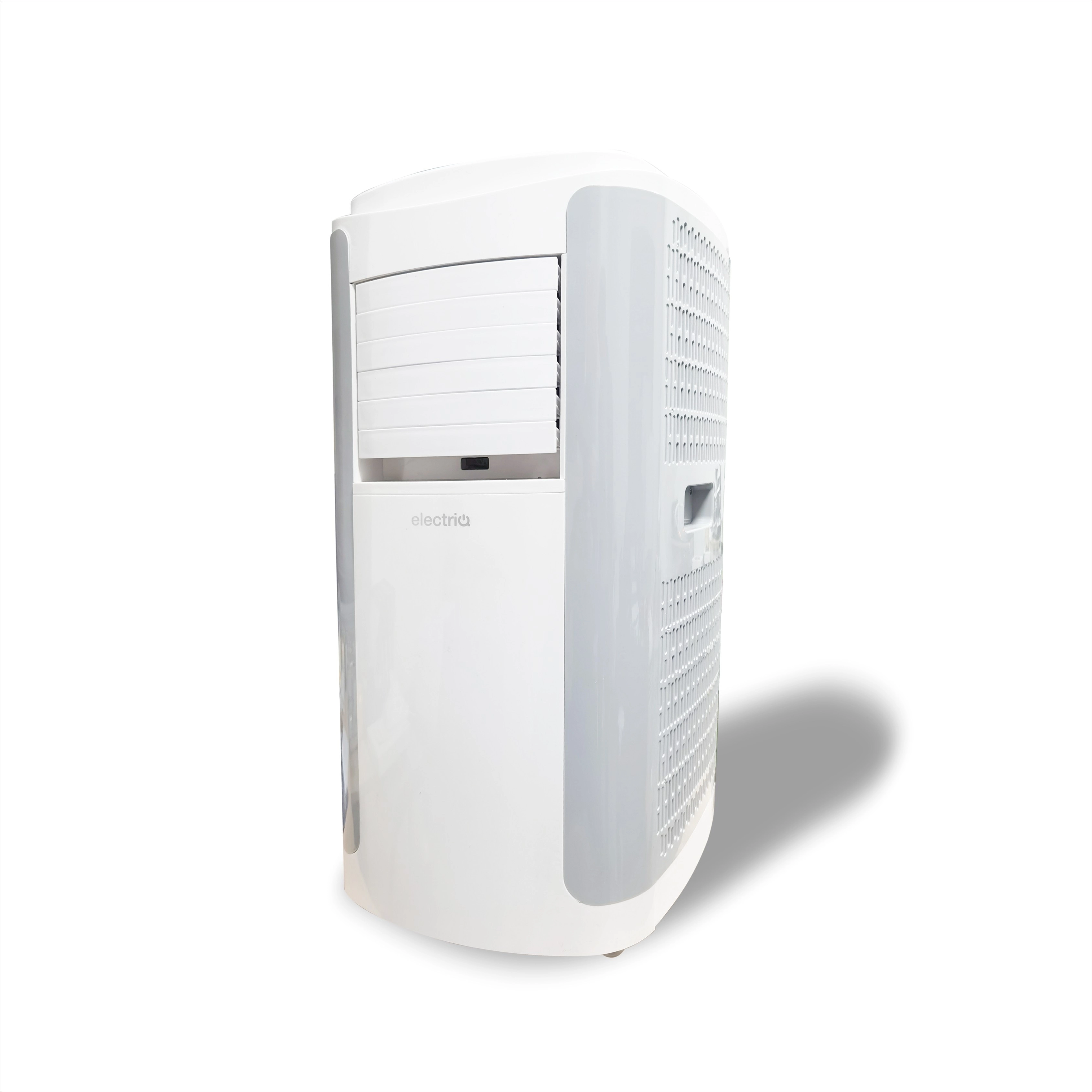 NPAC15C - 1610 watts