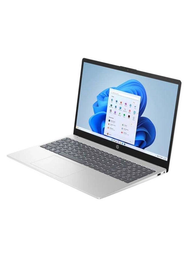 15-fd0020nx - 15.6'' Core i5-1335U 16GB DDR4 512GB SSD