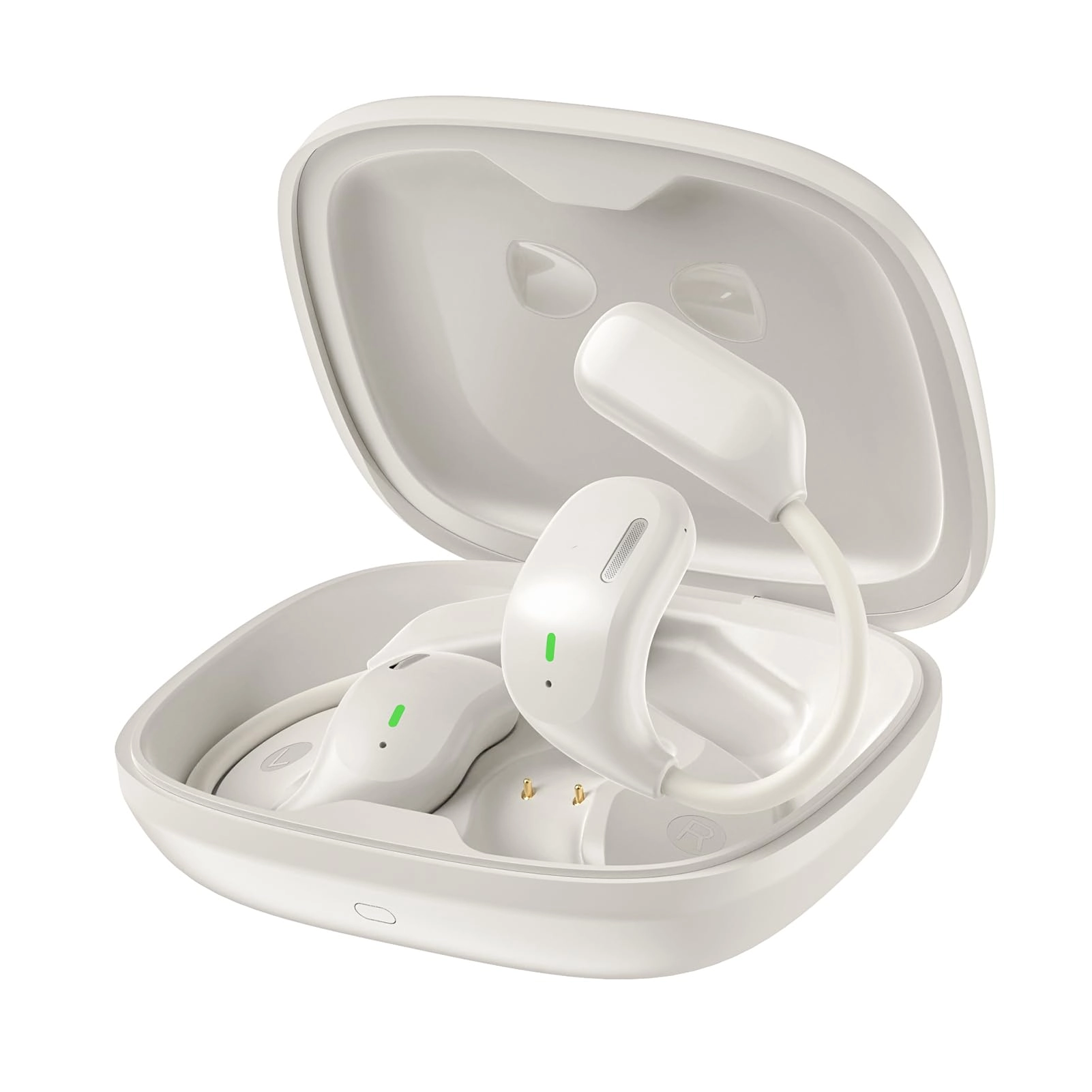 3095vzkibd-12 Wireless Earbud